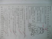 P1030211.JPG