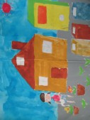IMG_5177.JPG