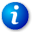 ²¤¶
