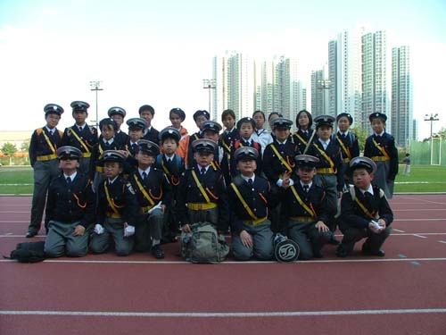 DSCF3161