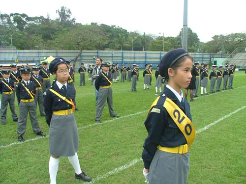 DSCF4474