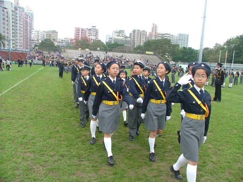 DSCF4501