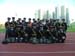 DSCF3161