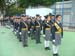 DSCF4470