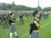 DSCF4474