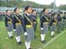 DSCF4482