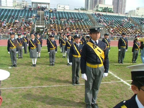 DSCF0430