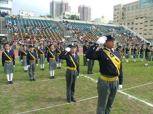 DSCF0434