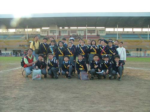 DSCF0482