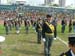 DSCF0430