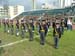 DSCF0431