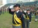 DSCF0435