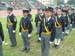 DSCF0443