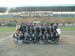 DSCF0481