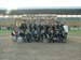 DSCF0482