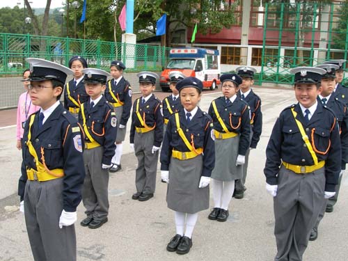 DSCN1077