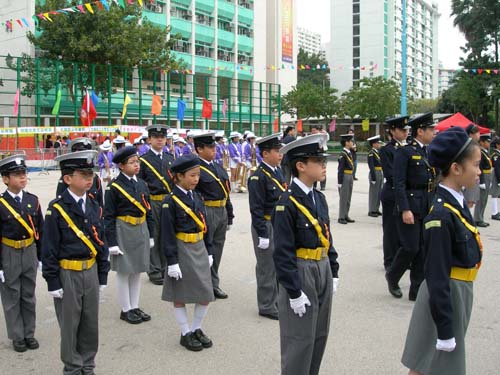DSCN1078