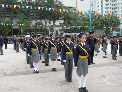DSCN1079