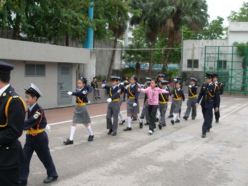 DSCN1081
