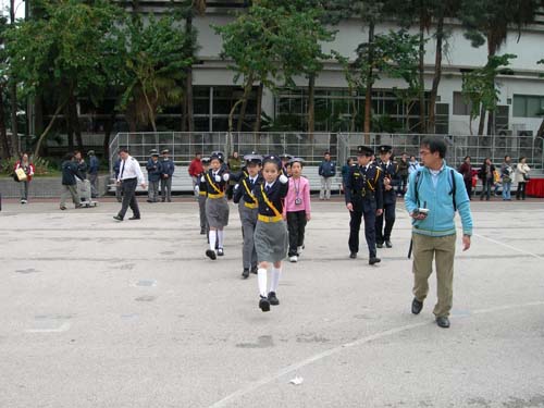 DSCN1082
