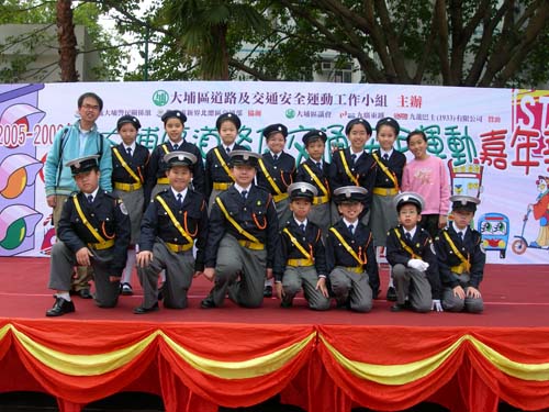 DSCN1084