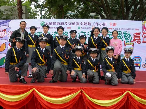 DSCN1086