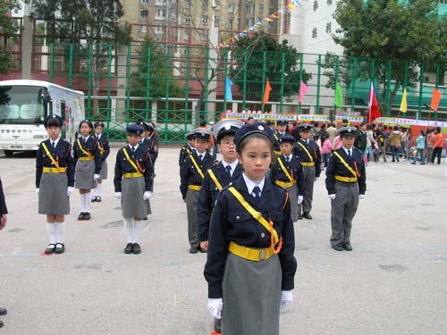 DSCN1088