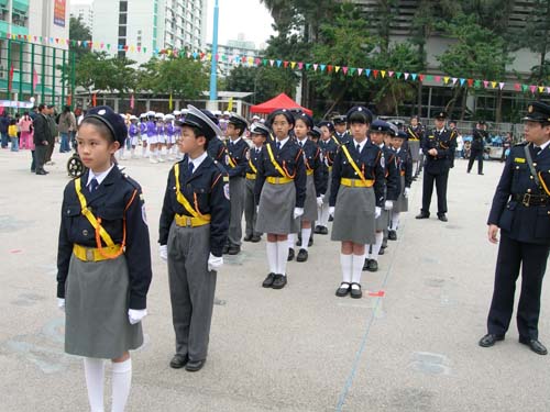 DSCN1091