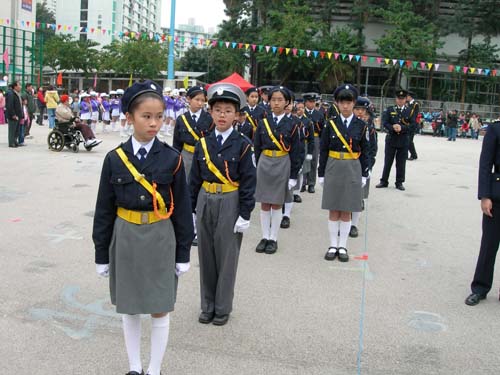 DSCN1092