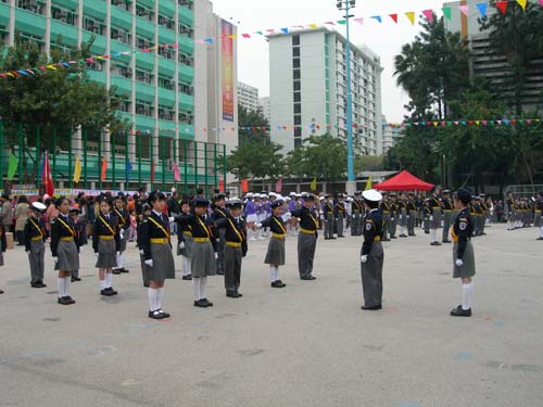 DSCN1095