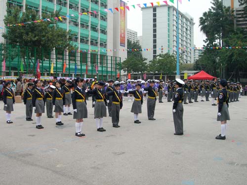 DSCN1096