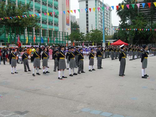 DSCN1097