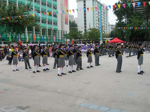 DSCN1098