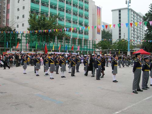 DSCN1099
