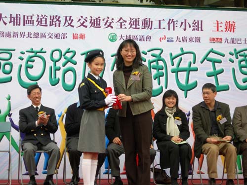 DSCN1103