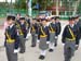 DSCN1077