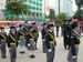 DSCN1078