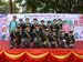 DSCN1083