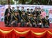 DSCN1085