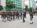DSCN1090