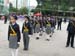 DSCN1091