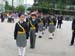DSCN1092