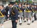 DSCN1094
