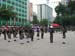 DSCN1095