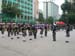 DSCN1096