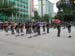 DSCN1097