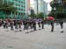 DSCN1098