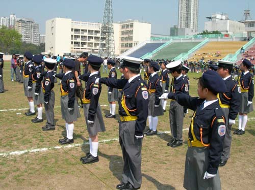 DSCN1124