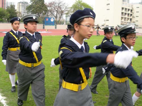 DSCN1131