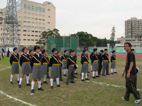 DSCN1137